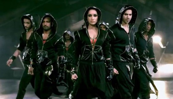 BEZUBAAN PHIR SE special